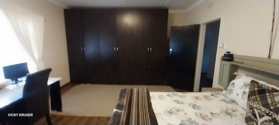 3 Bedroom Property for Sale in Hadison Park Northern Cape